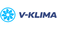 V-KLIMA s.r.o.