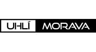 Uhlí Morava s.r.o.