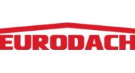 EURODACH s.r.o.