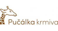 PUČÁLKA s.r.o.