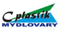 C plastik spol. s r.o.