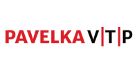 PAVELKA - VTP s.r.o.