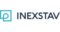 INEXSTAV s.r.o.