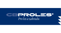 CB PROLES a.s.