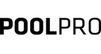PoolPro Czech Republic s.r.o.