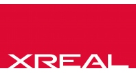 XREAL, s.r.o.