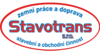 STAVOTRANS, s.r.o.