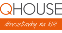 Quality house s.r.o.