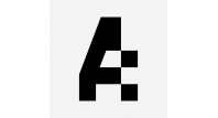 ASSETLY Services s.r.o.