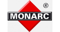 MONARC NÁBYTEK s.r.o.