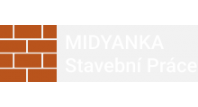 Vasyl Midyanka - Stavební práce Midyanka