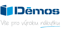 Démos trade, a.s.