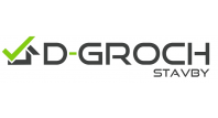 D - Groch s.r.o.