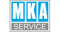 MKA Service s.r.o.