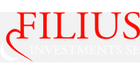 Filius & investments SE