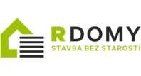 R domy s.r.o.
