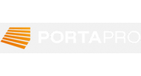 PORTAPRO s.r.o.