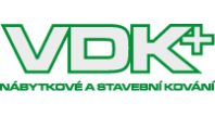 VDK plus s.r.o.