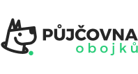 Tomáš Betlach - PŮJČOVNA OBOJKŮ