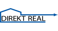 DIREKT REAL s.r.o.