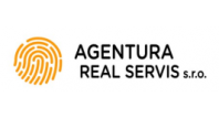 AGENTURA REAL SERVIS s.r.o.