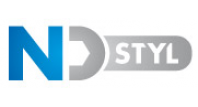 ND STYL s.r.o.