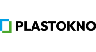 PLASTOKNO s.r.o.
