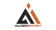 ALAZRA INVEST s.r.o.