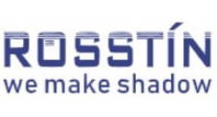 ROSSTÍN s.r.o.