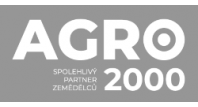 AGRO 2000 s.r.o.