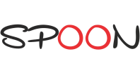 Jana Papežová - Kuchyně SPOON