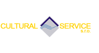 CULTURAL SERVICE  s.r.o.