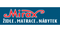 Miroslav Růžička - Mirax