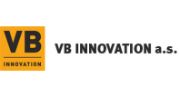 VB INNOVATION a.s.