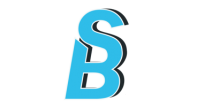 SKLOSERVIS-BROD s.r.o.