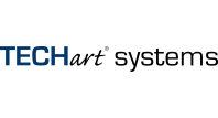 TECHart systems s.r.o.