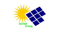 SunTech Energy s.r.o.