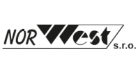 NORWEST, spol. s r.o.