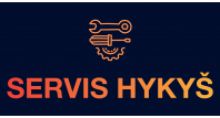 Dušan Hykyš - servis Hykyš
