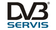 DVB & DAB Servis s.r.o.