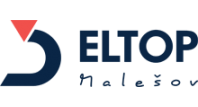 ELTOP Malešov s.r.o.