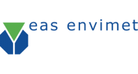 EAS Envimet ČR, s.r.o.