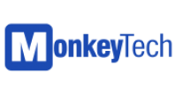 MonkeyTech s.r.o.