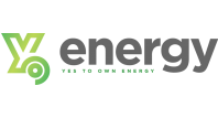 YO Energy s.r.o.