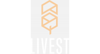 Living Development s.r.o.
