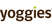 DogLife s.r.o.