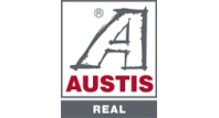 AUSTIS-REAL, s.r.o.