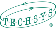 TECHSYS - HW a SW, a.s.