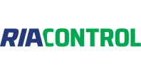 RIA control a.s.