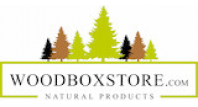 Michal Mašek, DiS. - Woodboxstore